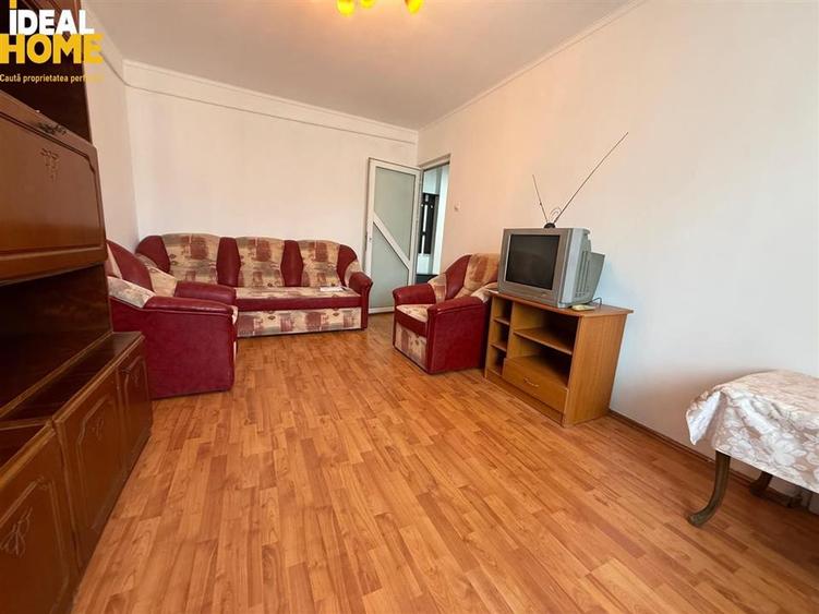 Apartament 2 camere Dacia. - 3