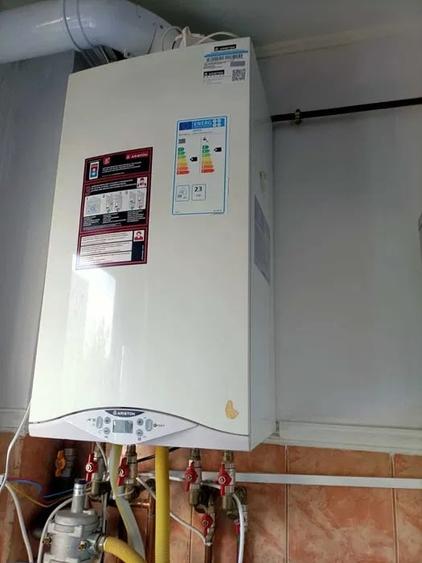 Apartament cu 2 camere decomandat, mobilat în Rahova