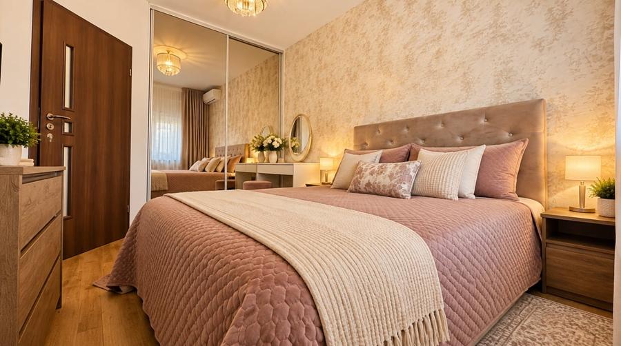 Casă individuală cu 4 camere cu Teren 250 Mp în Corbeanca