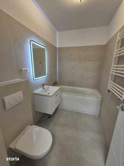 Propietar inchiriez studio Apollo Pasarela Berceni - la metrou Berceni - 3