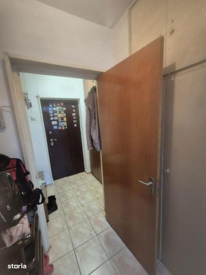 2 Camere Crangasi - 11