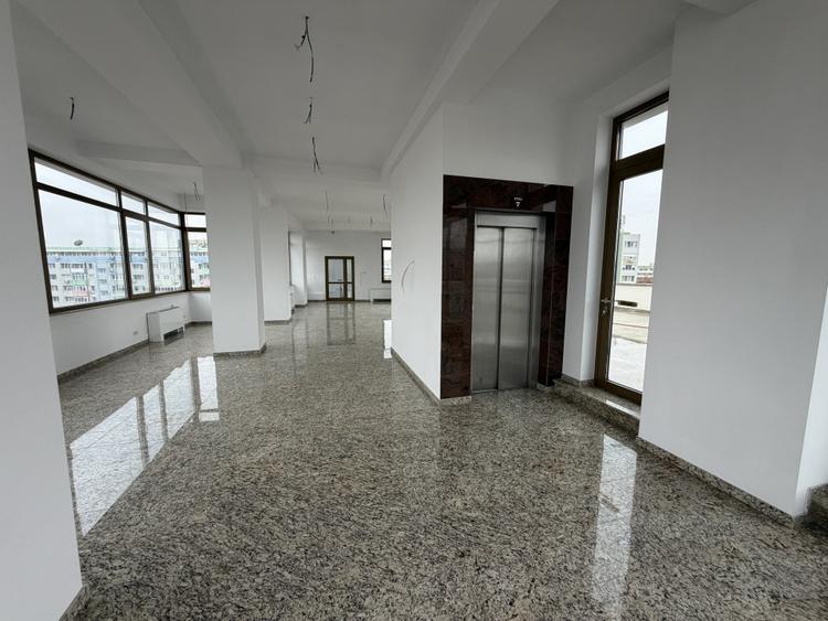 Spatiu comercial | Zona Excelenta | Unirii | Tineretului | Metrou 7' - 4