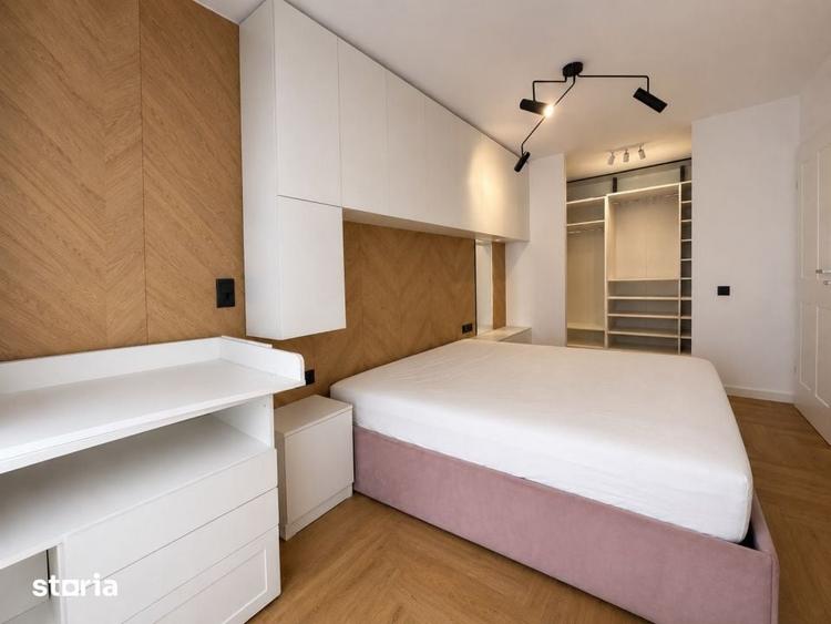 2 camere Scala Center - 8