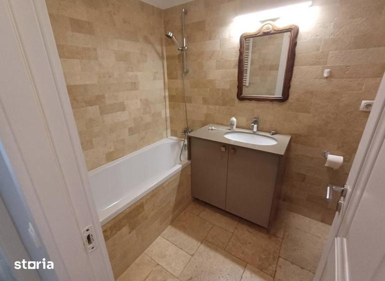 Apartament cu 2 camere, parcare, Grand Park Residence - 7