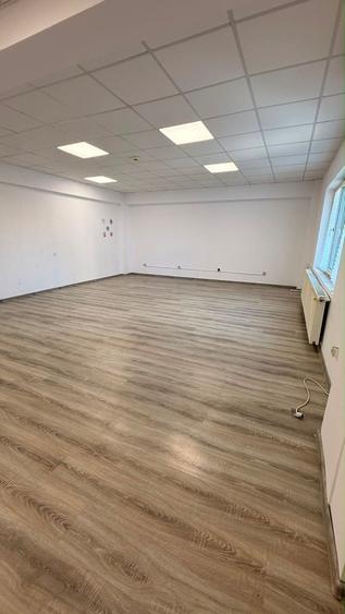 Spațiu comercial, de 47 mp, în Berceni