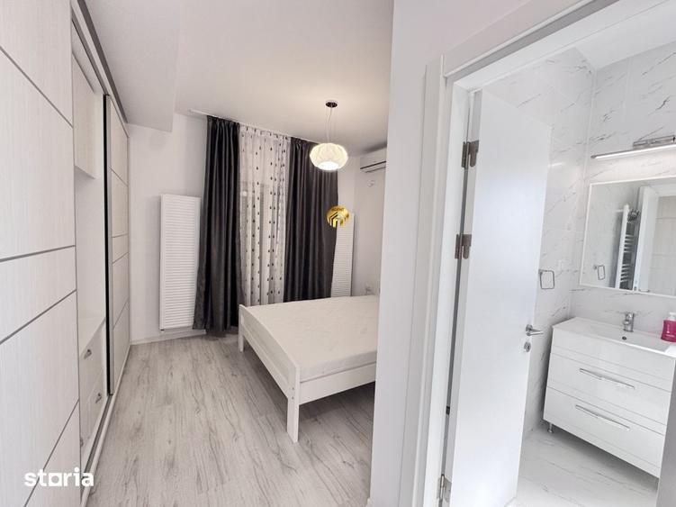 Casă cu 4 camere cu Teren 330 Mp în Balotești