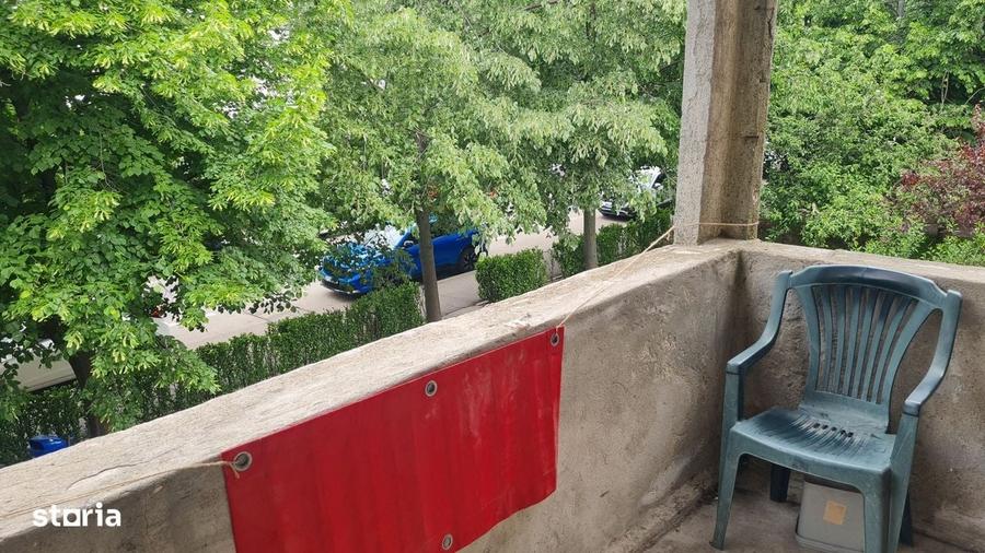 Nou | Apartament Spatios | 2 Camere | Otopeni Ultracentral - 11