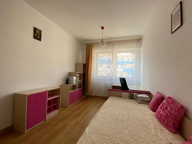 Drumul Taberei, Timisoara, mobilat, centrala, 700 euro,Liber de la 1  noiembrie - 5