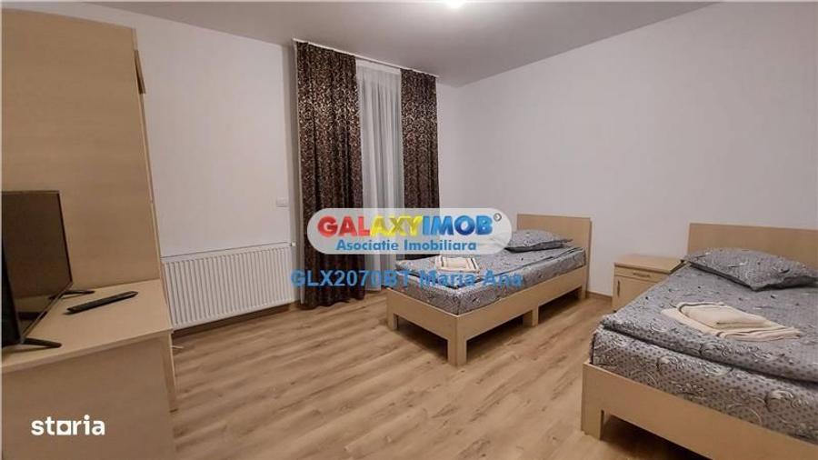 Casă cu 12 camere cu Teren 480 Mp în Sud