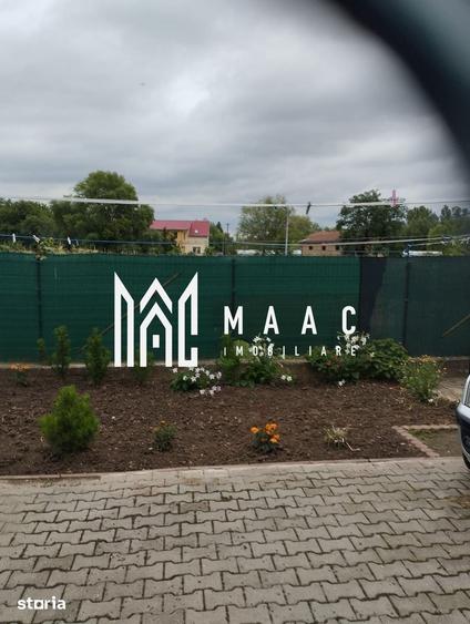 Casă cu 4 camere decomandat cu Teren 631 Mp în Lazaret