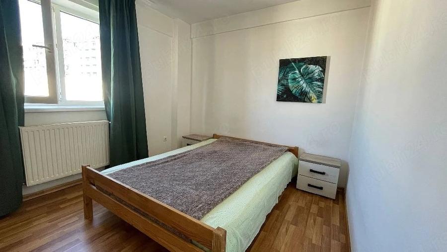 Apartament 2 camere de inchiriat - 4