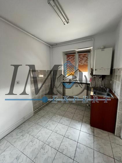 Apartament cu 2 camere în Kogălniceanu