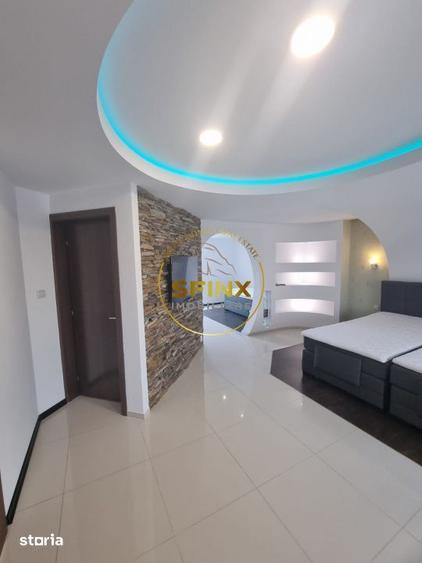Vila superba, 365 mp, Spital Fundeni/Colentina, ideal clinica medicala - 15