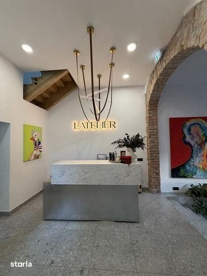 Casă cu 4 camere cu Teren 320 Mp în Libertății