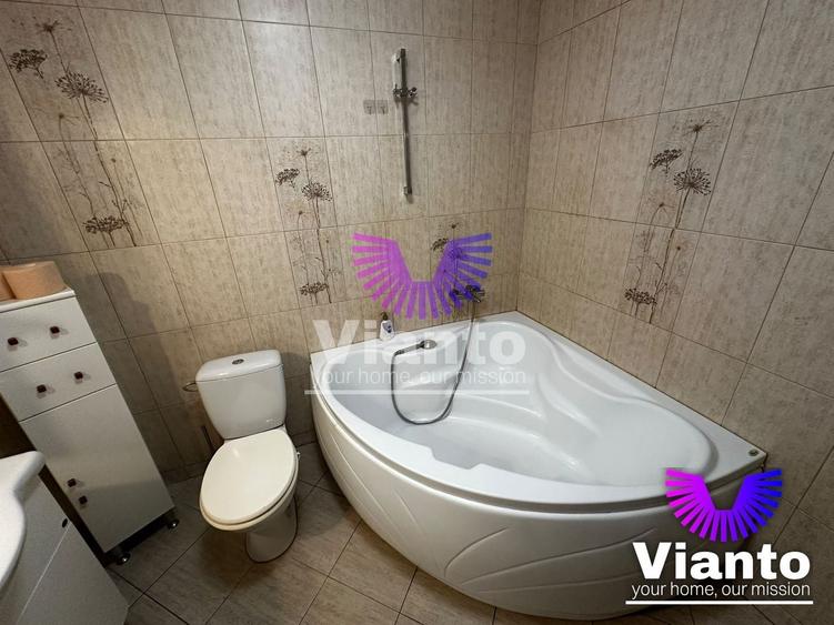 Casă cu 5 camere cu Canalizare în Șelimbăr