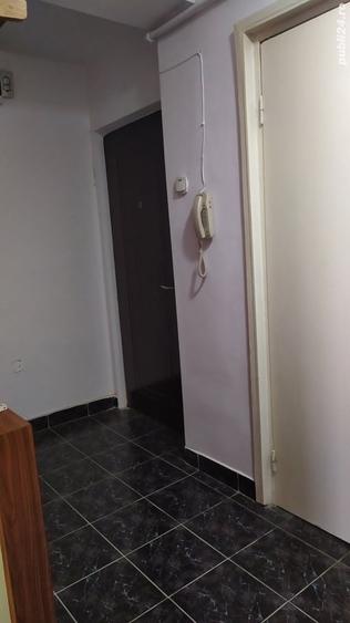 Apartament cu 3 camere decomandat în Reghin