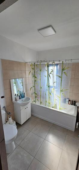 Duplex superb cu 3 Dormitoare. Aproape de Profi. Mobilat si utilat complet. - 13