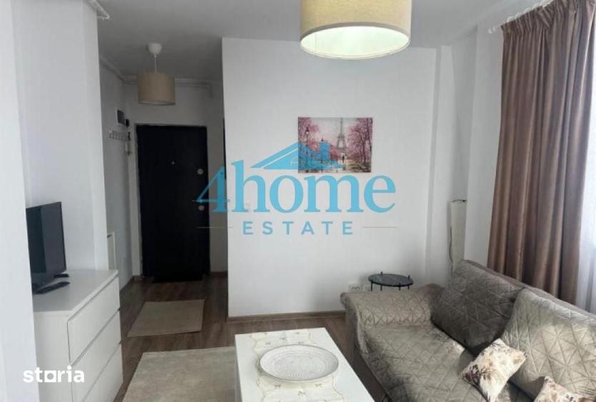 Apartament cu 2 camere în Dristor
