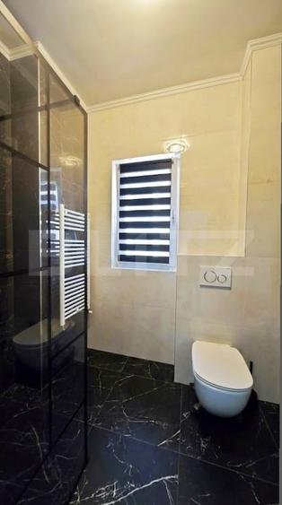 Victoria Residence | 3 Camere | 2 bai - Lux | 87 mp | Parcare Inclusa - 8