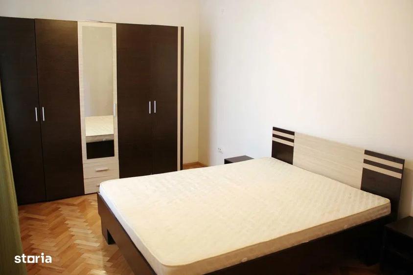 Apartament 2 camere | 2 min de parc Floreasca | Disponibil imediat - 5