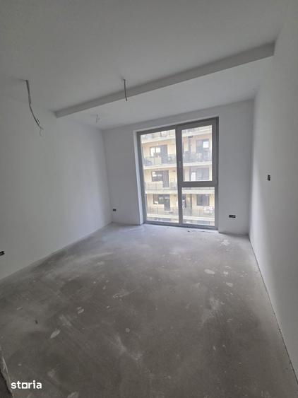 Apartament cu 3 camere în Între Lacuri