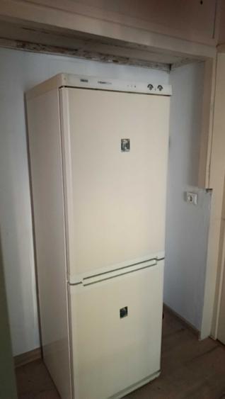 Apartament semidecomandat în Rogerius