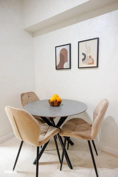 Apartament cu 7 camere în Copou