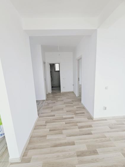 Casă individuală cu 3 camere cu Teren 320 Mp în Berceni