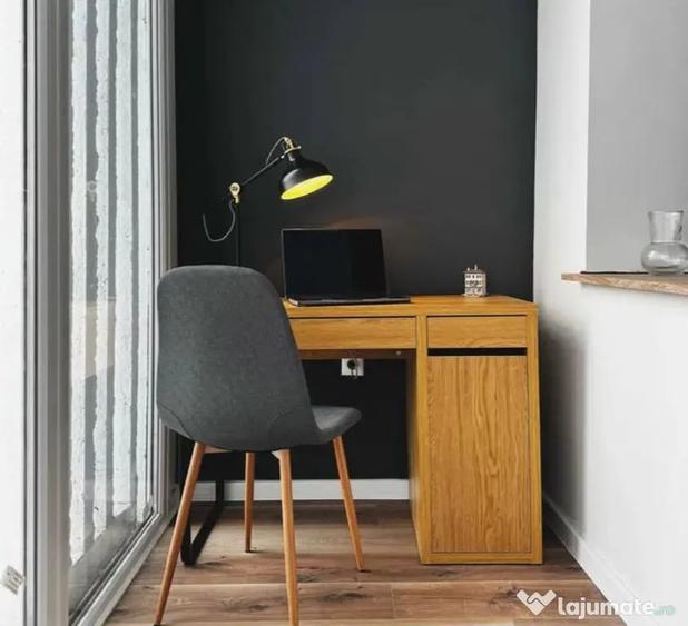 2 camere | Stefan cel Mare | Lizeanu | designer - 9