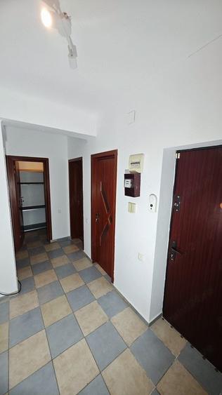 Dorobanți Închiriez spațiu 60 mp vila 3 cam centrală gaze nemobilat - 3