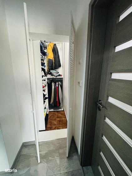 Apartament 2 camere decomandat | Micalaca Kaufland | - 3