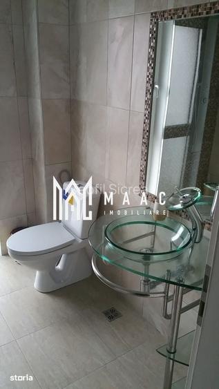 Apartament de inchiriat | Sibiu | Arhitec?ilor - Calea Cisnadiei