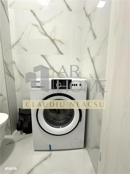 Apartament cu 2 camere în Fundeni