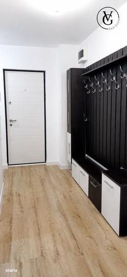 Apartament 2 camere - zona Inel II - 2