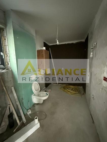 Vila individuala in Popesti Leordeni, la aproximativ 1 km de primarie - 8