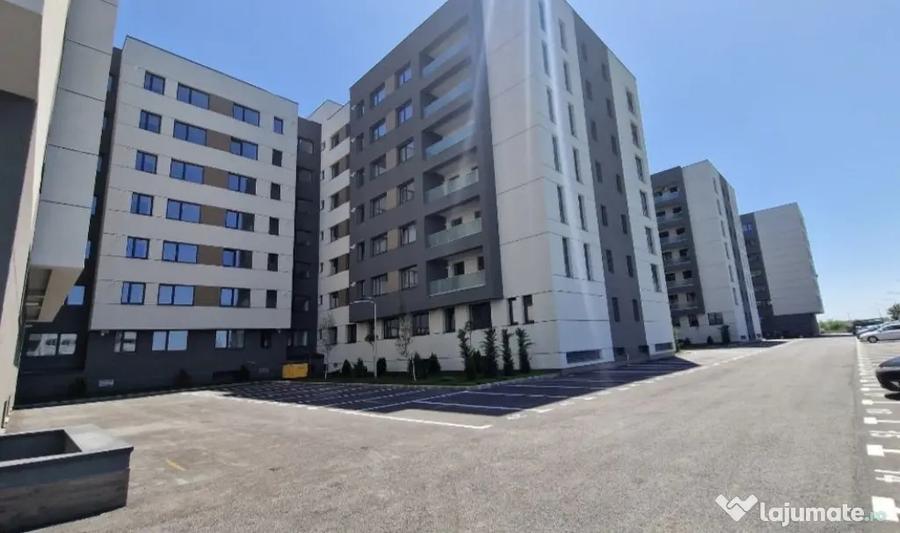 Berceni postalionului cavar - 7
