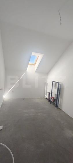 Casă individuală premium, 114 mp utili, teren 1.000 mp, zona Unirea - 9