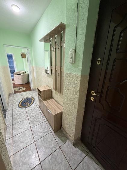 Apartament 2 camere zona fostelor Galerii Soveja - 2