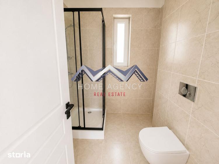 Casă cu 3 camere cu Teren 300 Mp în Tunari