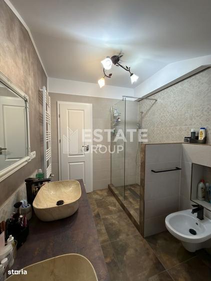 Casa individuala cu 5 camere in Dumbravita - 12