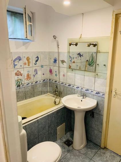 Apartament 2 camere, pentru investiție, Reghin - 6