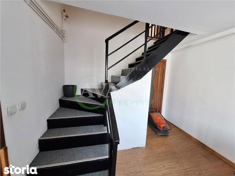 Spatiu de inchiriat! pretabil activitati diverse zona Neagoe Voda-Baca - 15
