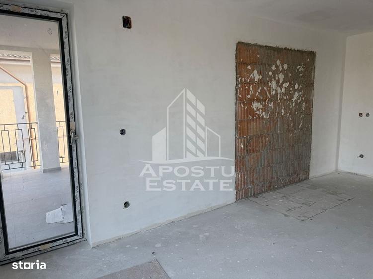 Apartament cu 4 camere în Central