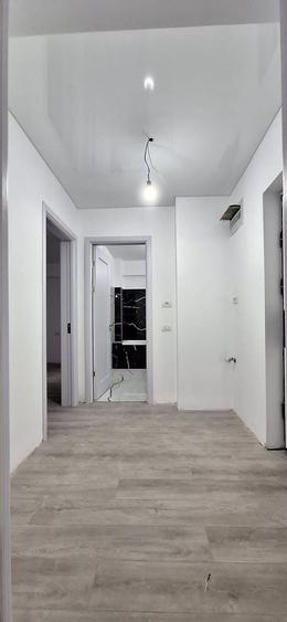 Apartament cu 2 camere decomandat în ICIL