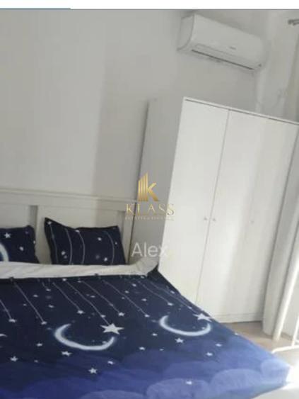 Casă individuală cu 4 camere cu Canalizare în Otopeni