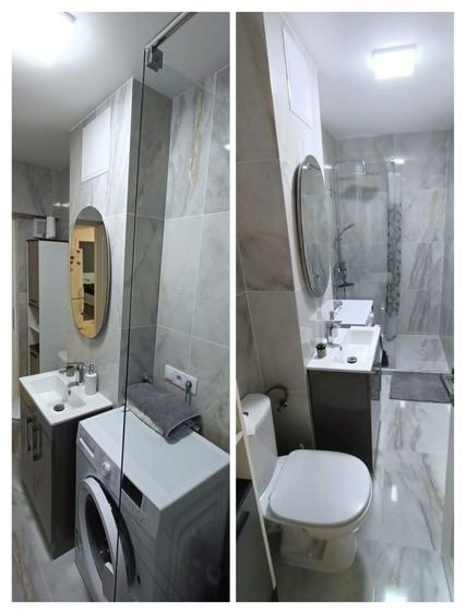 Apartament de vanzare - 4