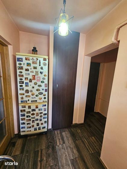 Apartament cu 3 camere de vanzare in Curtea de Arge?. - 1