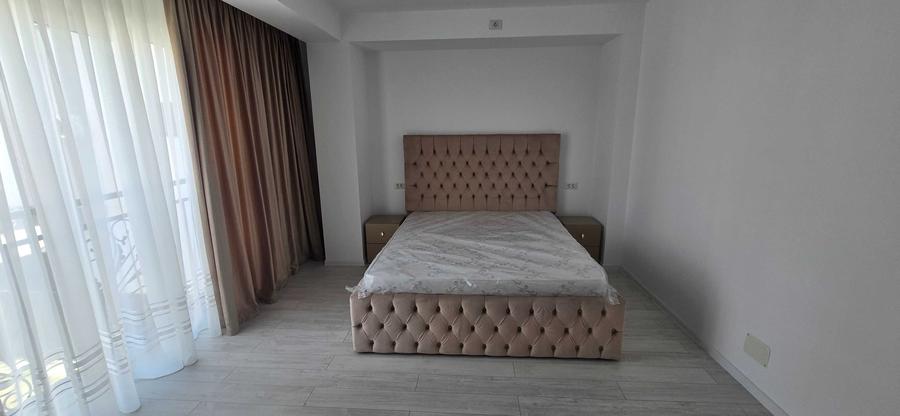 Casă cu 4 camere cu Teren 300 Mp în Domnești