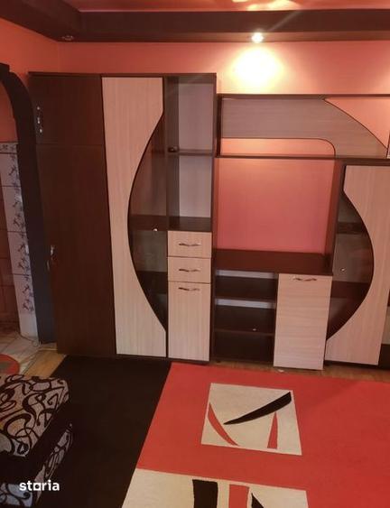 Ofer spre inchiriere apartament 2 camere - 3