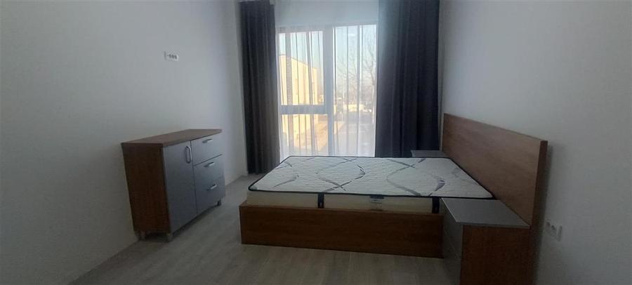 Apartament 3 camere in Ploiesti, zona Vest. - 16